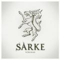 CDSarke / Vorunah