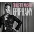 CDMichele Chrisette / Epiphany