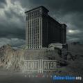 CDRootwater / Visionism