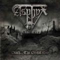 CDAsphyx / Death...The Brutal Way