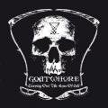 CDGoatwhore / Carving Out The Eyes Of God