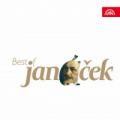 CDJanek Leo / Best Of