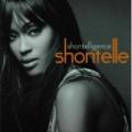 CDShontelle / Shontelligence