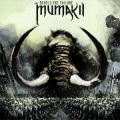 CDMumakil / Behold The Failure