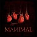 CDManimal / Darkest Room