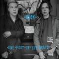 CDBeck / One Foot In The Grave / Reedice
