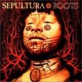 CDSepultura / Roots