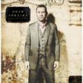 2CDGray David / Draw The Line / 2CD / Digipack