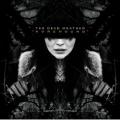 CDDead Weather / Horehound