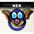 CDMew / No More Stories...