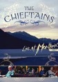 DVDChieftains / Live At Montreux 1997