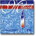 3CDDe Maupassant Guy / Milek / 3CD
