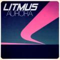 CDLitmus / Aurora