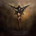 CDWitchbreed / Heretic Rapture