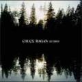 CDRagan Chuck / Gold Country