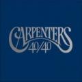 2CDCarpenters / 40 / 40 / 2CD