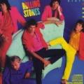 CDRolling Stones / Dirty Work / Remastered