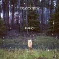 CDBrand New / Daisy
