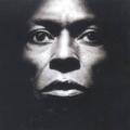 CDDavis Miles / Tutu