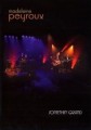 DVDPeyroux Madeleine / Somethin'Grand