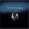 CDDoors / Soft Parade / 40th Anniv. / Bonus Tracks