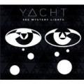CDYacht / See Mystery Lights