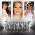 3CDSandra / Platinum Collection / 3CD
