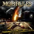 CDMob Rules / Radical Peace