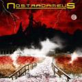 CDNostradameus / Illusion's Parade