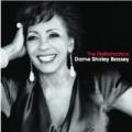 CDBassey Shirley / Performance