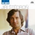 CDtdro Ji / Pop galerie