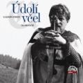 5CDKrner Vladimr / dol vel / 5CD