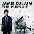 CD/DVDCullum Jamie / Pursuit / CD+DVD