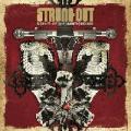 CDStrung Out / Agents Of The Underground