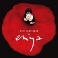 CDEnya / Very Best Of