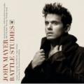 CDMayer John / Battle Studies