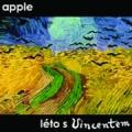 CDApple / Lto s Vincentem