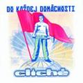 CDClich / Do kadej domcnosti