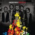 CDOneRepublic / Waking Up