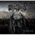 CDObscurity / Varar