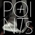 CDPoints / Points