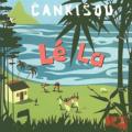 CDankiou / L La