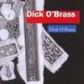 CDDick O'Bras / Disk O'Bras