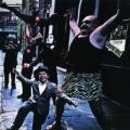 CDDoors / Strange Days / 40th Anniv. / Bonus Tracks