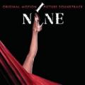 CDOST / Nine