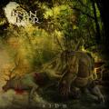 CDBran Barr / Sidh