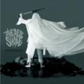 CD/DVDRed Shore / Unconsecrated / CD+DVD