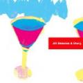 CDDdeek Ji & ter / Pr nm do Campari / Digipack