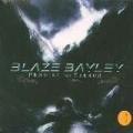 CDBayley Blaze / Promise And Terror