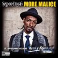 CD/DVDSnoop Dogg / More Malice / CD+DVD